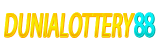 dunialottery88